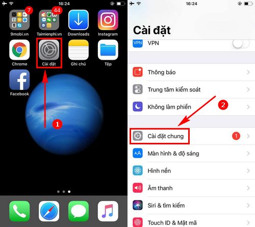 cach-xem-thong-tin-iphone_1580868632 cách xem thông tin ip