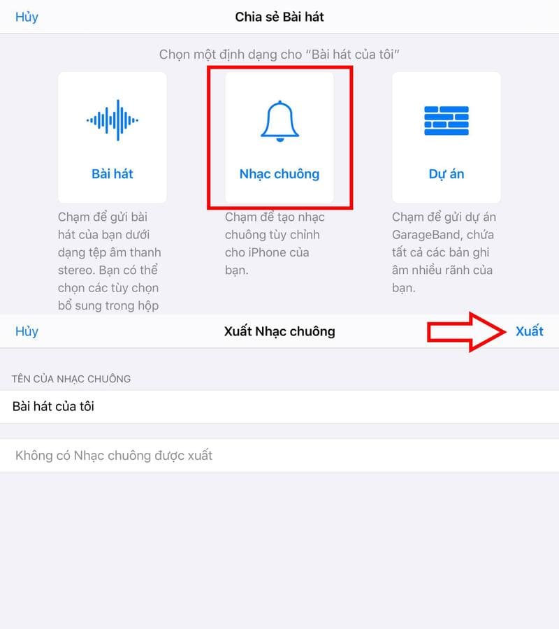 cach-xuat-nhac-chuong-iphone_1601016250 cách xuất nhạc chuông iphone