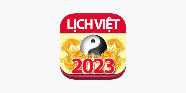 cai-dat-lich-am-cho-iphone_1688577632 cài đặt lịch âm cho iphone