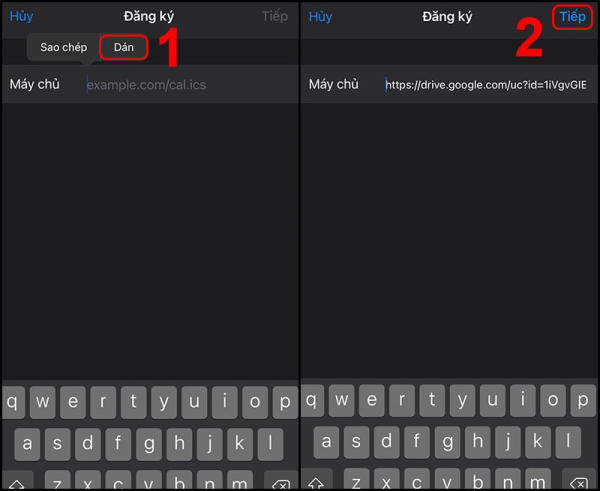 cai-dat-lich-am-tren-iphone_1688577632 cài đặt lịch âm trên iphone