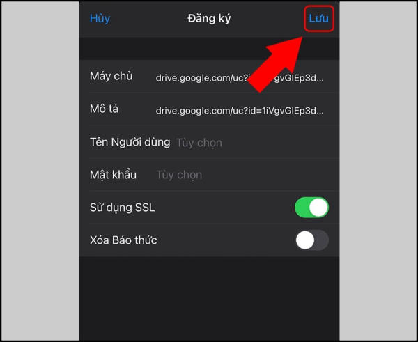 cai-lich-am-iphone_1688577632 cài lịch âm iphone