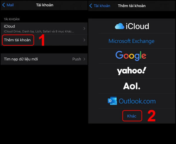cai-lich-am-tren-iphone_1688577632 cài lịch âm trên iphone