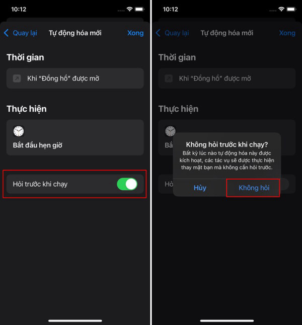 cai-mat-khau-cho-ung-dung-tren-iphone_1639666490 cài mật khẩu cho ứng dụng trên iphone