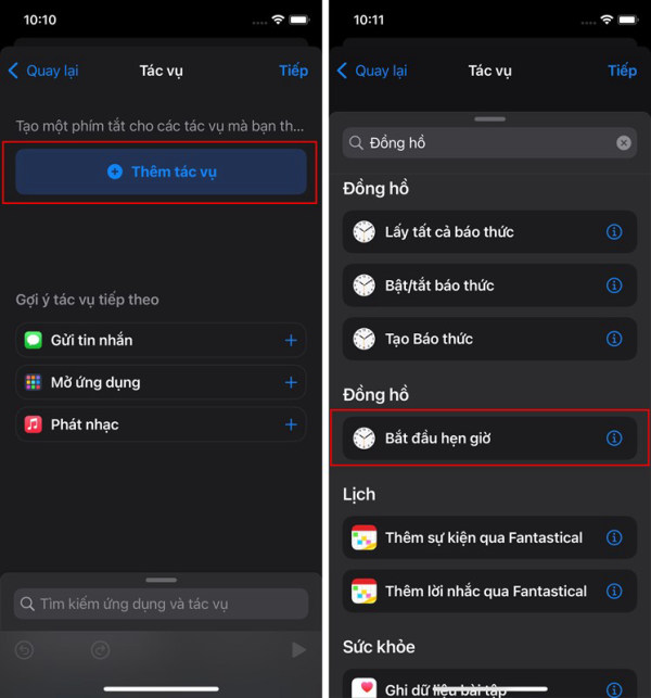 cai-mat-khau-ung-dung-iphone_1639666490 cài mật khẩu ứng dụng iphone