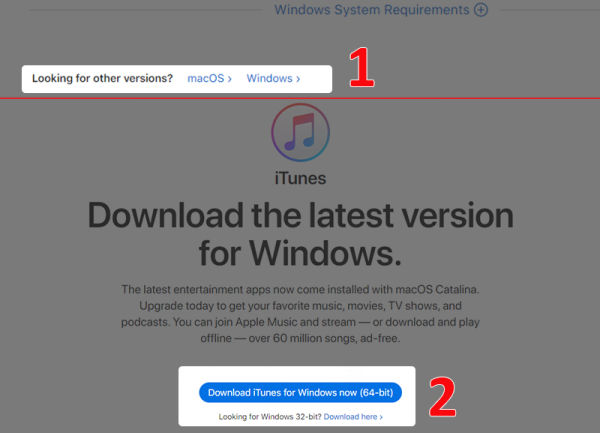 cai-nhac-chuong-cho-iphone-bang-itunes_1623644676 cài nhạc chuông cho iphone bằng itunes