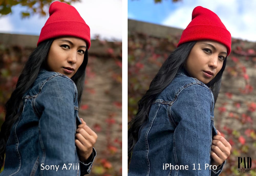 camera-iphone-11-pro_1600012708 camera iphone 11 pro