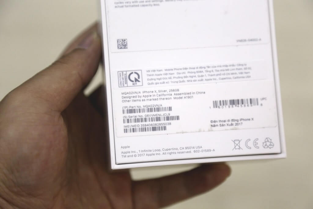 cap-sac-iphone-x-chinh-hang_1579250541