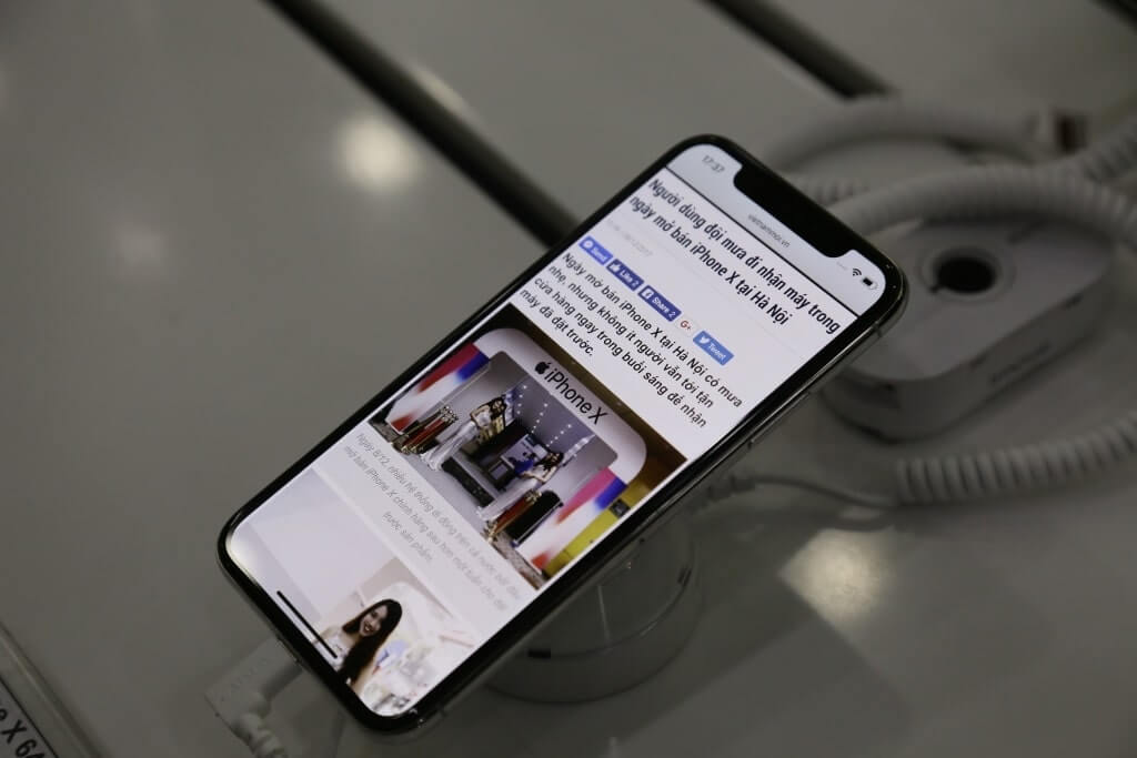 cap-sac-iphone-x_1579250541