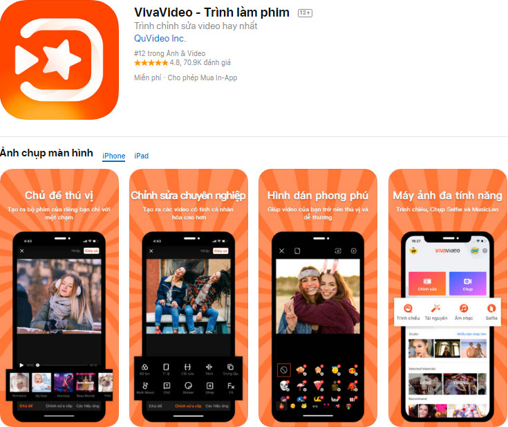 cat-anh-tu-video-tren-iphone_1660848807 phần mềm cắt video trên iphone