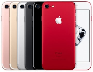 cau-hinh-cua-iphone-7_1580872826 cấu hình của iphone 7 chi tiết nhất