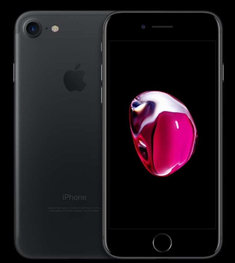 cau-hinh-iphone-7-plus_1580872826 cấu hình iphone 7 plus chuẩn