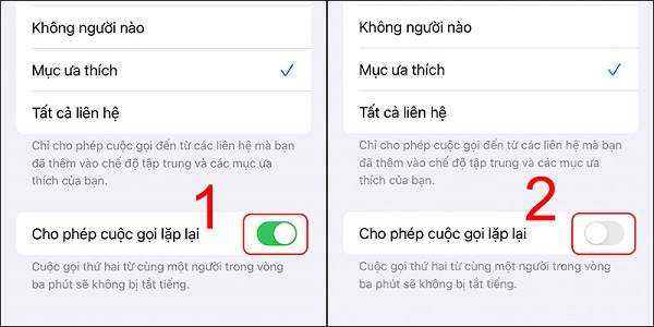 chan-cuoc-goi-ngoai-danh-ba-iphone_1647193201 chặn cuộc gọi ngoài danh bạ iphone