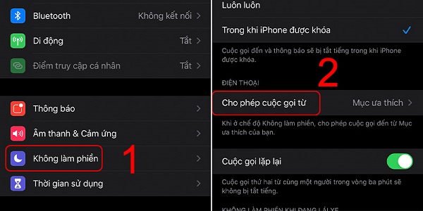 chan-so-dien-thoai-tren-iphone_1647193201 chặn số điện thoại trên iphone