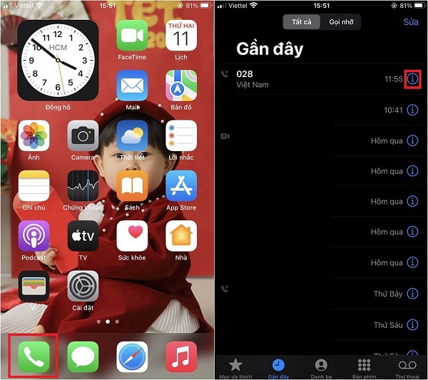 chan-so-la-tren-iphone_1647193201 chặn số lạ trên iphone