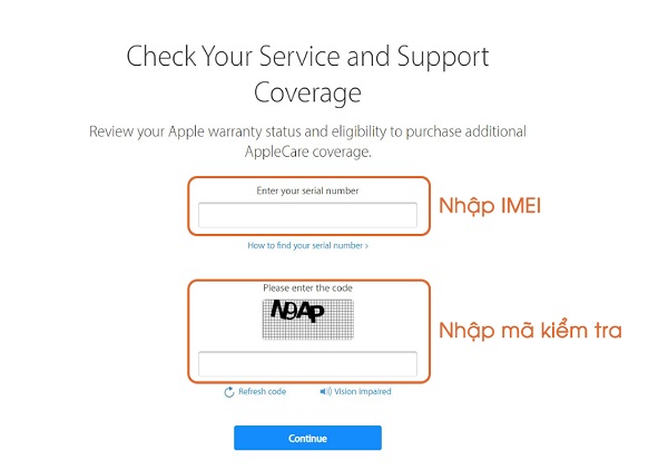 check-imei-iphone_1621789885 check imei iphone