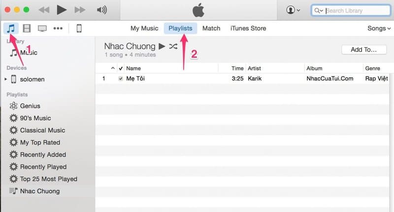 chep-nhac-tu-may-tinh-vao-iphone_1601016250 chép nhạc từ máy tính vào iphone