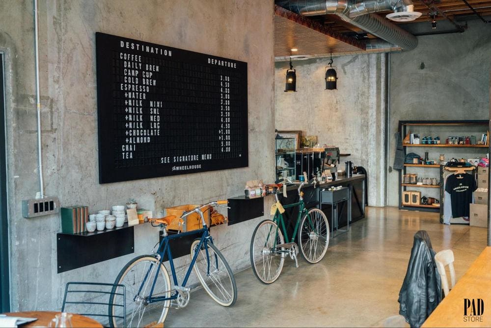 chi tiết ảnh chụp iphone 11 pro max