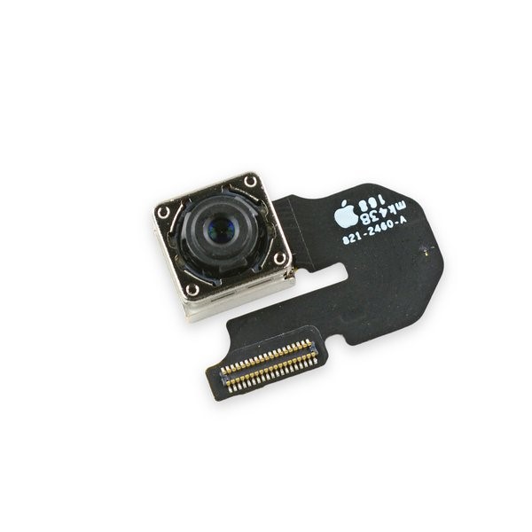 chi-tiet-iphone-6_1580812472 đánh giá bên trong ip6