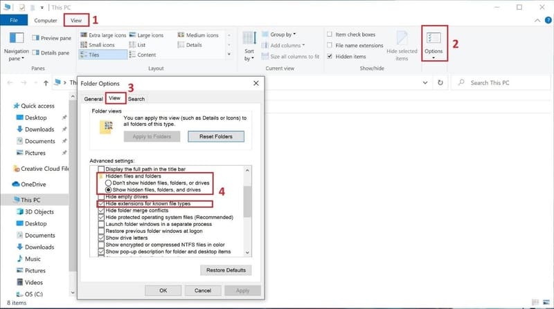 chinh-nhac-chuong-iphone_1601016250 chỉnh nhạc chuông iphone