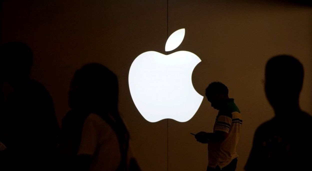 chinh-sach-bao-hanh-iphone-xach-tay-tai-viet-nam_1603880581 chính sách bảo hành iphone xách tay tại việt nam