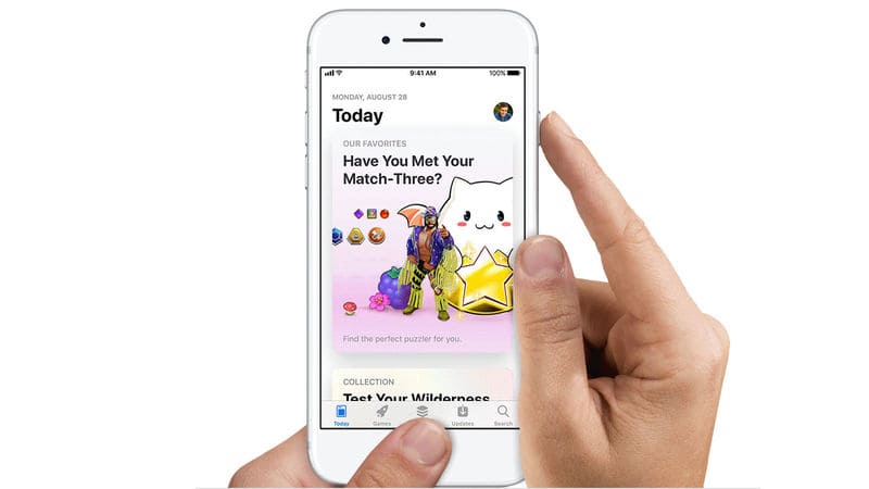 chup-man-hinh-iphone-bang-nut-home_1601016250 chụp màn hình iphone bằng nút home