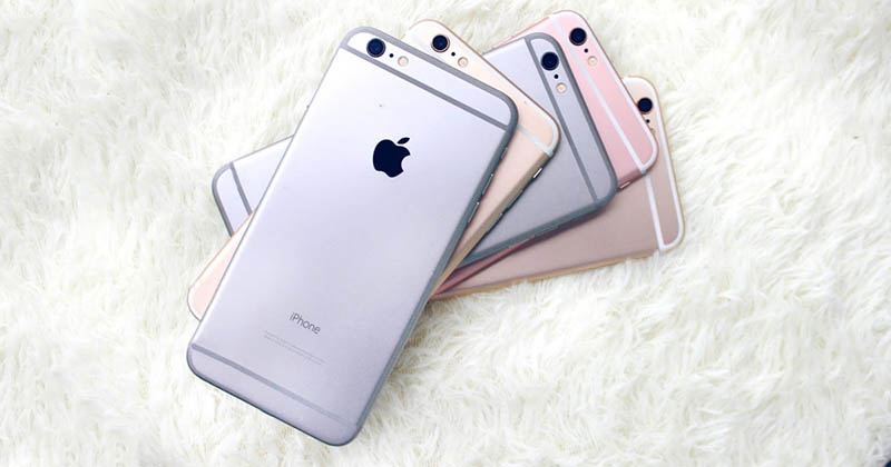 co-nen-mua-ip-6-cu_1629233311 có nên mua iphone 6 cũ