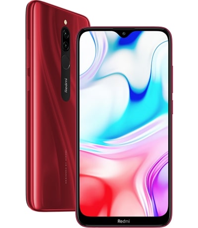 co-nen-mua-iphone-6-cu_1581644498 old iphone 6