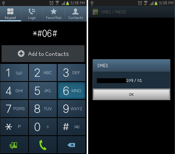 có nên mua iphone chưa active
