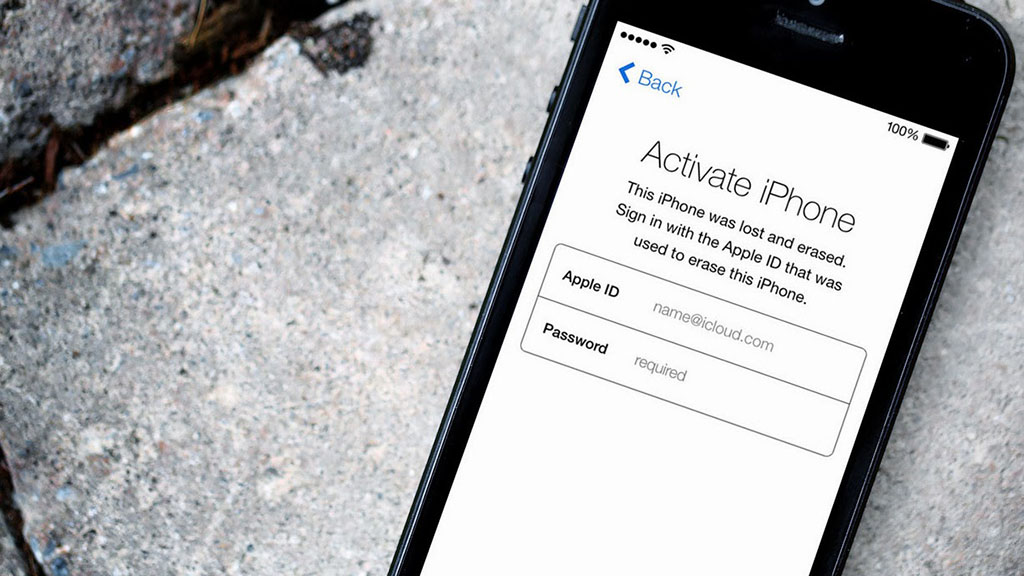 co-nen-mua-iphone-da-active_1580895254 lưu ý khi mua iphone đã active