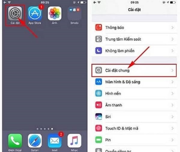 co-nen-mua-iphone-hang-xach-tay-khong_1579416150 có nên mua iphone hàng xách tay hay không