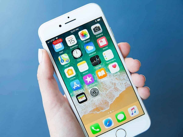 có nên mua iphone lock giá rẻ không