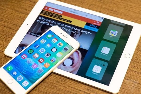 có nên mua iphone lock không