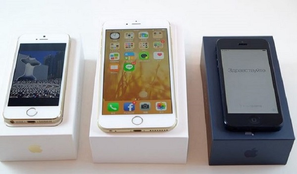 co-nen-mua-iphone-troi-bao-hanh_1580526214 có nên mua iphone chưa active trôi bảo hành