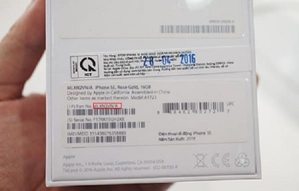 co-nen-mua-iphone-xach-tay_1579416151 có nên mua iphone xách tay hay không