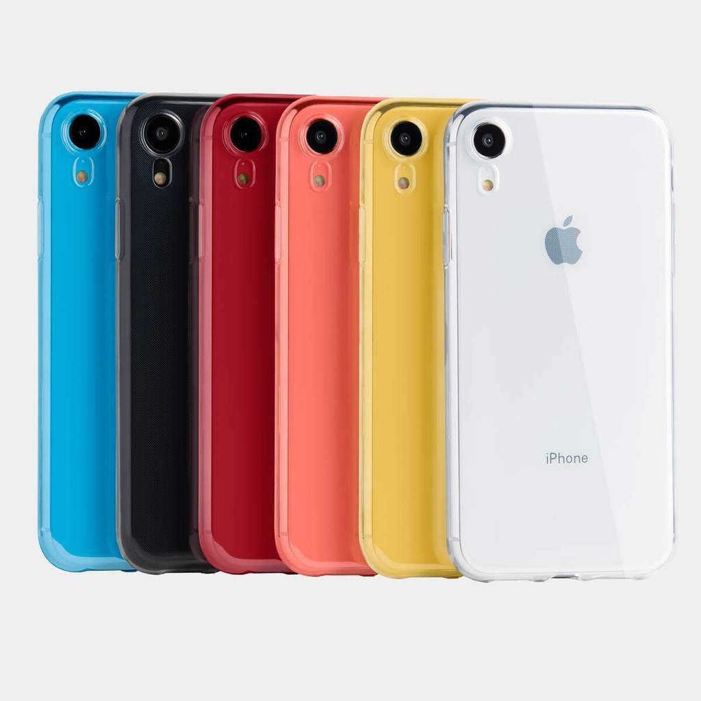 co-nen-mua-iphone-xr-3_1580807713 Có nên mua iphone xr