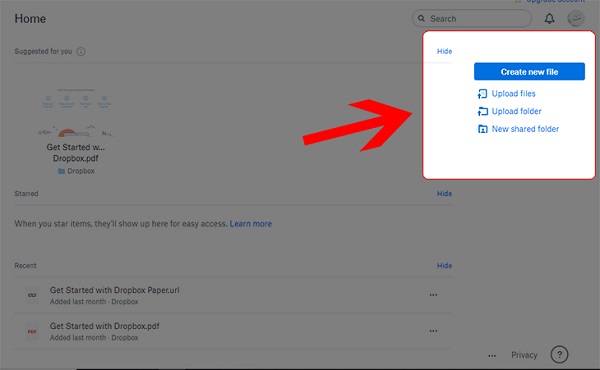 copy video từ máy tính vào iphone không cần itunes