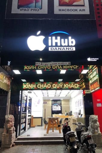 cua-hang-iphone-uy-tin-da-nang_1603795152 cửa hàng iphone uy tín đà nẵng