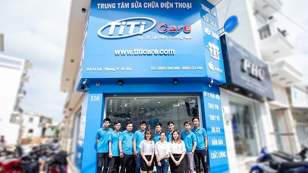 cua-hang-thay-man-hinh-iphone_1581236752 địa chỉ thay màn hình iphone uy tín tại tphcm