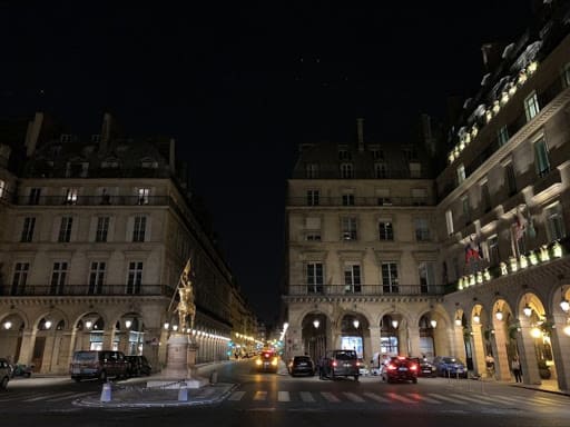 danh-gia-anh-chup-cua-iphone-xs-max_1603693744