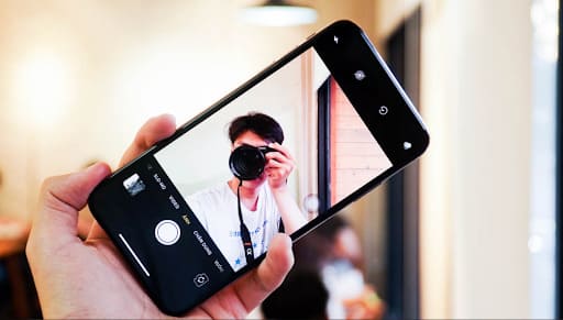 danh-gia-camera-iphone-xs-max-chi-tiet_1603693744