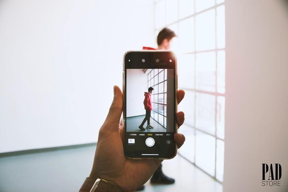 danh-gia-camera-xs-max_1598589715 đánh giá camera xs max