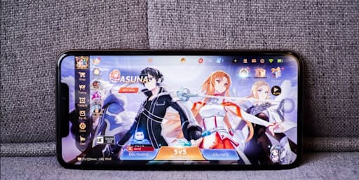 danh-gia-chip-a12-iphone-xs-max_1603693745