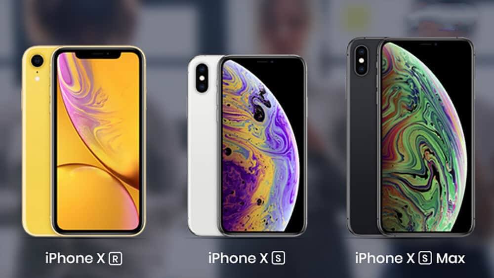 danh-gia-dien-thoai-iphone-xs_1579680592 đánh giá chi tiết iphone xs
