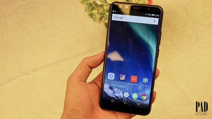 danh-gia-giao-dien-mobiistar-prime-x-max-2018_1599882801 đánh giá giao diện mobiistar prime x max 2018