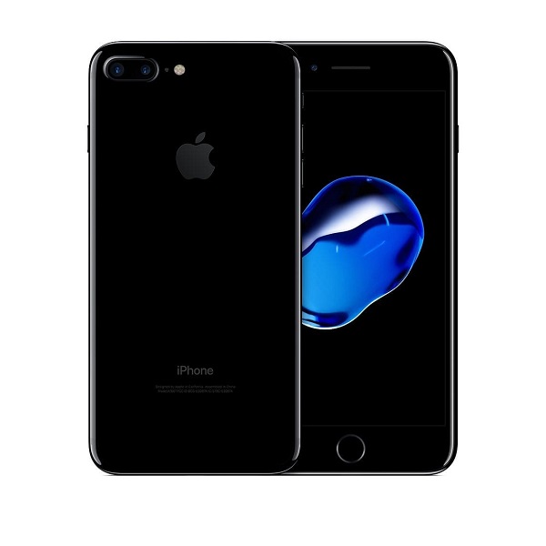 danh-gia-iphone-7-plus-jet-black_1581589753 đánh giá iphone 7 plus jet black mới nhất