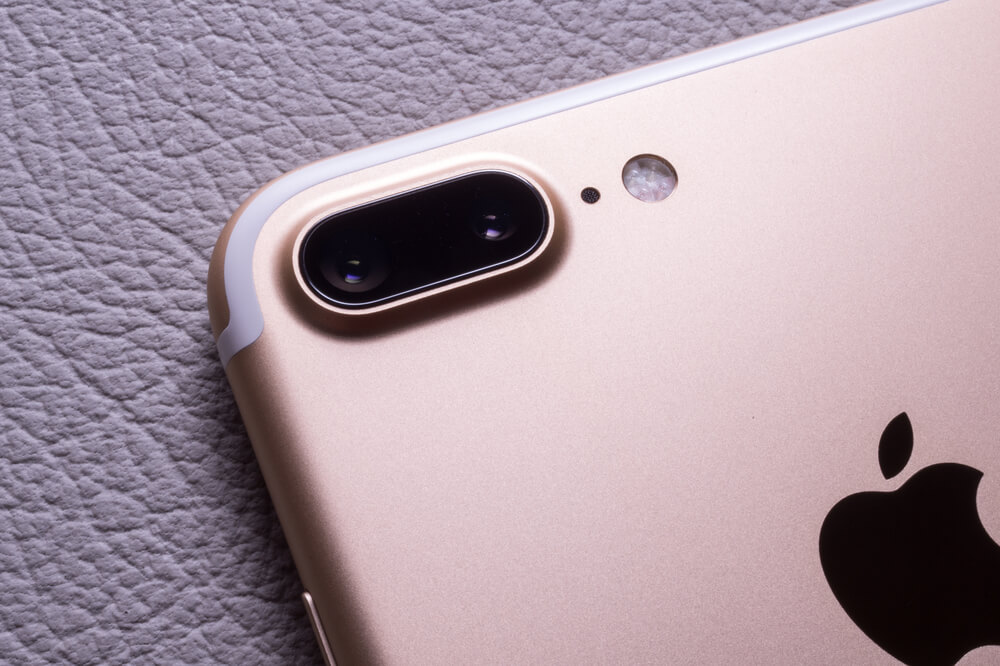 danh-gia-iphone-7-plus_1582613681 chi tiết iphone 7 plus