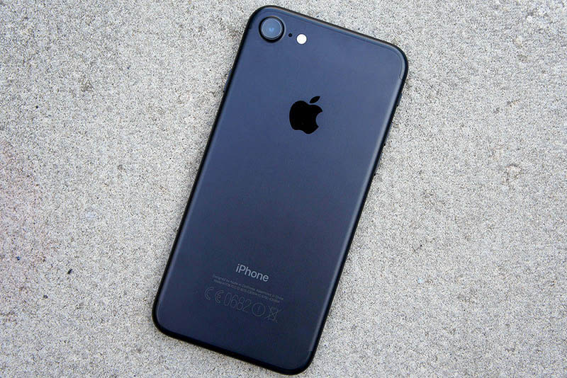danh-gia-iphone-7_1629236030 chi tiết iphone 7