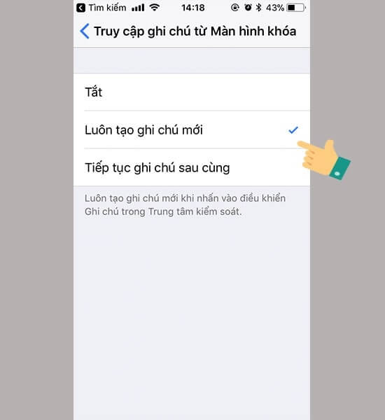 đánh giá chi tiết iphone 8 plus