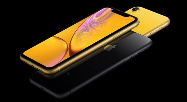 danh-gia-iphone-xr-2-sim_1579225725 đánh giá iphone xr 2 sim vật lý