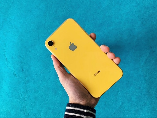 danh-gia-iphone-xr-chi-tiet_1579225725 các chuyên gia đánh giá iphone xr
